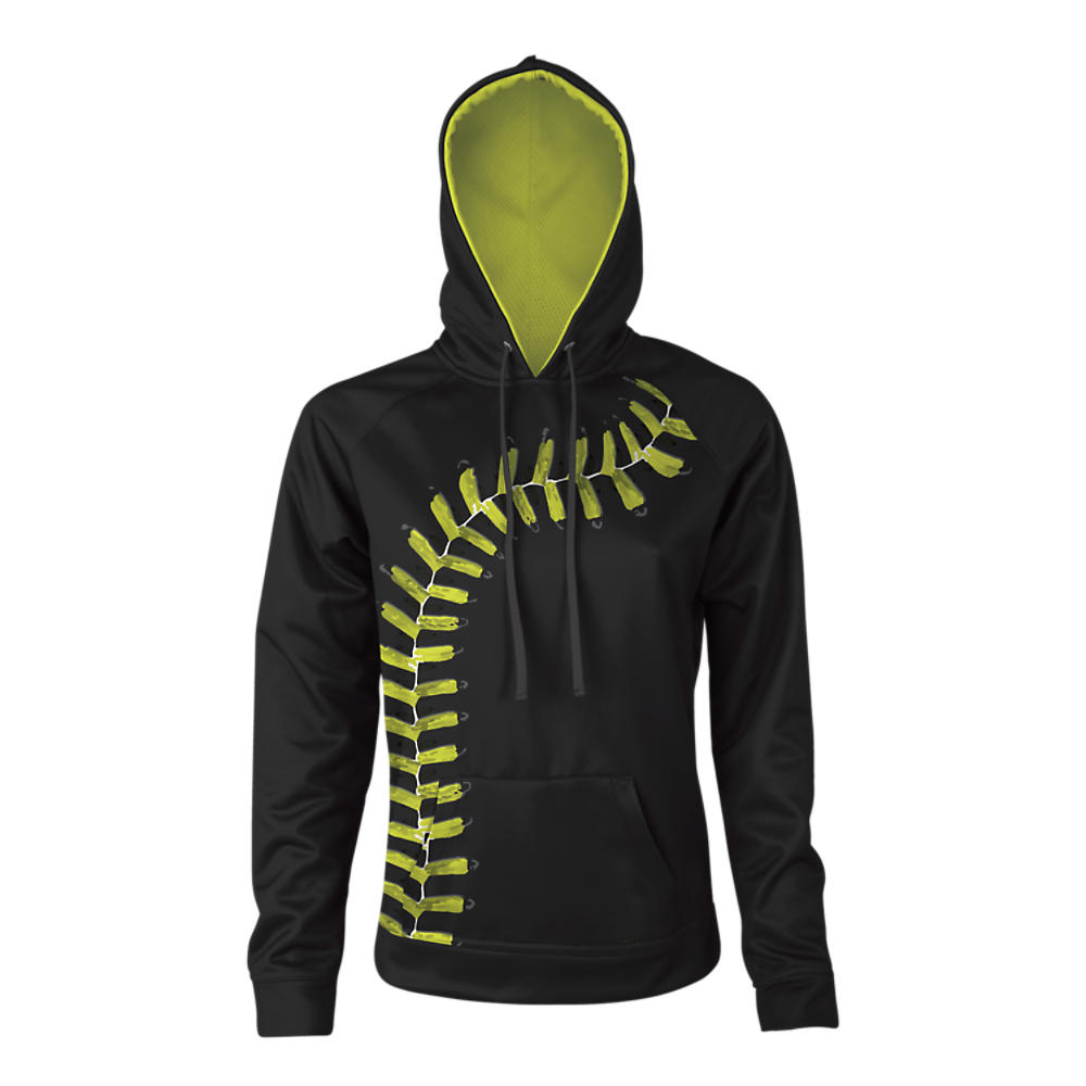 Gym Fitness Women Hoodies #01